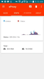 Screenshot_2017-03-07-08-10-53.webp