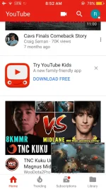 IMG_5311.webp
