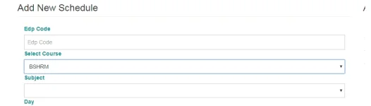 web.webp