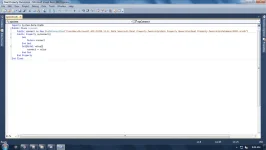 vb.webp