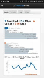 Screenshot_20170307-104805.webp