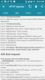 Screenshot_20170307-102756.webp