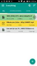 Screenshot_2017-03-07-10-15-24.webp