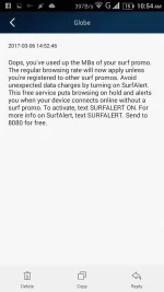 Screenshot_2017-03-07-10-54-45.webp