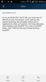 Screenshot_2017-03-07-10-54-39.webp