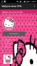 Screenshot_2017-03-06-18-04-47.webp