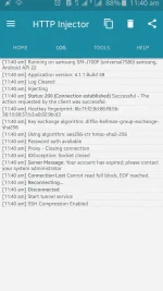 Screenshot_2017-03-07-11-40-42.webp