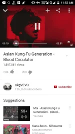 Screenshot_2017-03-07-11-52-43.webp