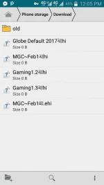 Screenshot_2017-03-07-12-05-38.webp