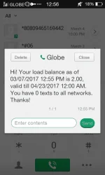 Screenshot_2017-03-07-12-56-21-687.webp