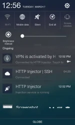 Screenshot_2017-03-07-12-56-46-769.webp