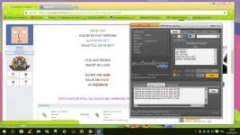 Screenshot (23).webp