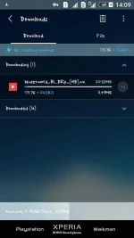 Screenshot_2017-03-07-14-09-38.webp