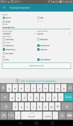 Screenshot_2017-03-07-14-51-21.webp