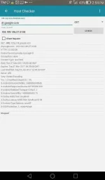 Screenshot_2017-03-07-14-54-30.webp