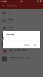 Screenshot_2017-03-07-14-35-00-83.webp Screenshot_2017-03-07-14-35-00-83.webp