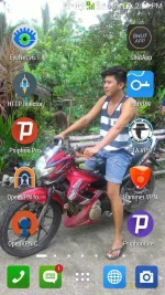 Screenshot_2017-03-07-14-34-19.webp