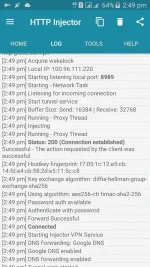 Screenshot_2017-03-07-14-49-49.webp