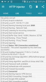 Screenshot_2017-03-07-14-59-17.webp Screenshot_2017-03-07-14-59-17.webp