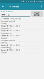 Screenshot_2017-03-07-15-46-27.webp