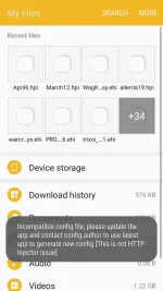Screenshot_20170307-161212.webp