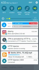 Screenshot_2017-03-07-16-32-58.webp