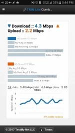 Screenshot_20170307-174404.webp