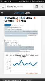 Screenshot_20170307-174812.webp Screenshot_20170307-174812.webp
