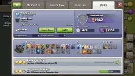 Screenshot_2017-03-07-17-07-03.webp