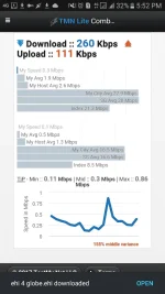 Screenshot_20170307-175232.webp Screenshot_20170307-175232.webp