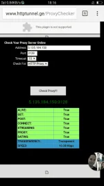 Screenshot_2017-03-07-18-16-33-55.webp