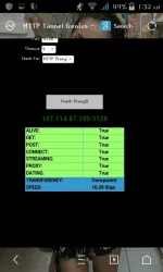 Screenshot_2017-03-07-01-32-24.webp