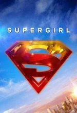 Supergirl-Poster.webp
