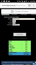 Screenshot_2017-03-07-18-43-34.webp
