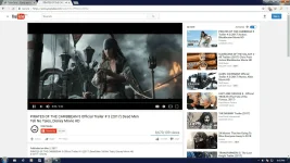 tnt2.webp
