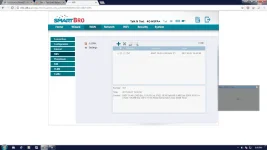 load.webp