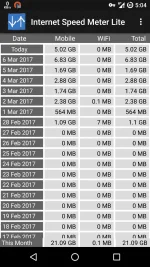 Screenshot_20170307-170458.webp