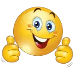 okay-smiley.webp
