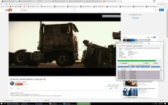 Screenshot (2).webp