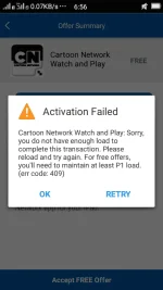 Screenshot_2017-03-07-18-56-29-38.webp