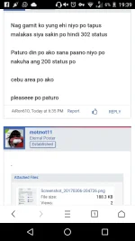 Screenshot_20170307-193935.webp