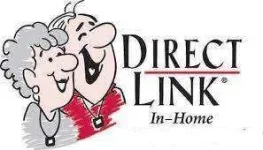 D-link.webp