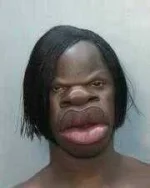 201201281327758449451403171.webp