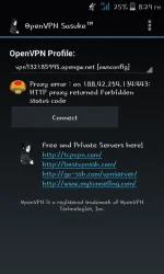 Screenshot_2017-03-07-20-29-39.webp