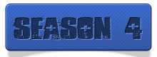 4.gif