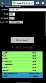 Screenshot_2017-03-07-12-41-49.webp
