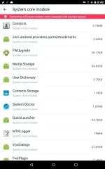 Screenshot_2017-03-07-20-49-11.webp