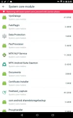 Screenshot_2017-03-07-20-49-18.webp