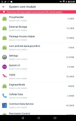 Screenshot_2017-03-07-20-49-23.webp