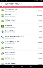 Screenshot_2017-03-07-20-49-28.webp